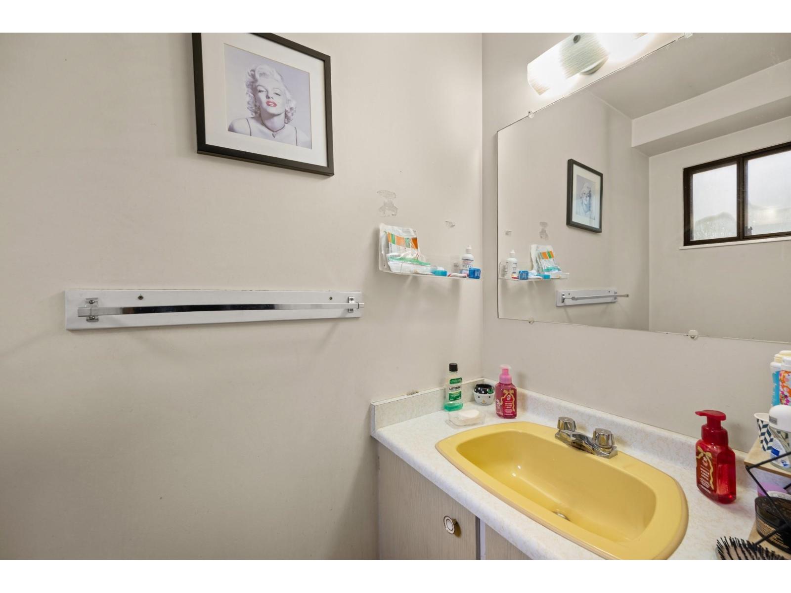 54 10836 152 Street, Surrey, British Columbia  V3S 4W2 - Photo 24 - R3067182