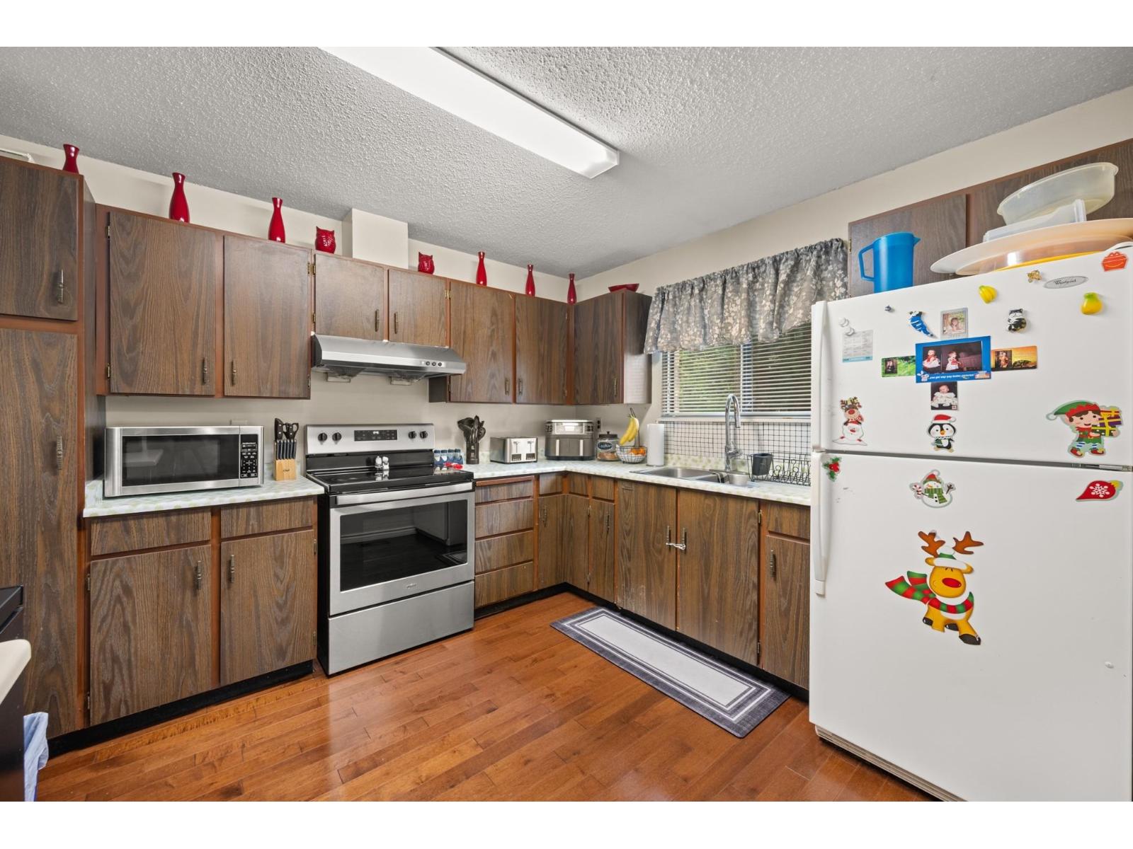 54 10836 152 Street, Surrey, British Columbia  V3S 4W2 - Photo 13 - R3067182