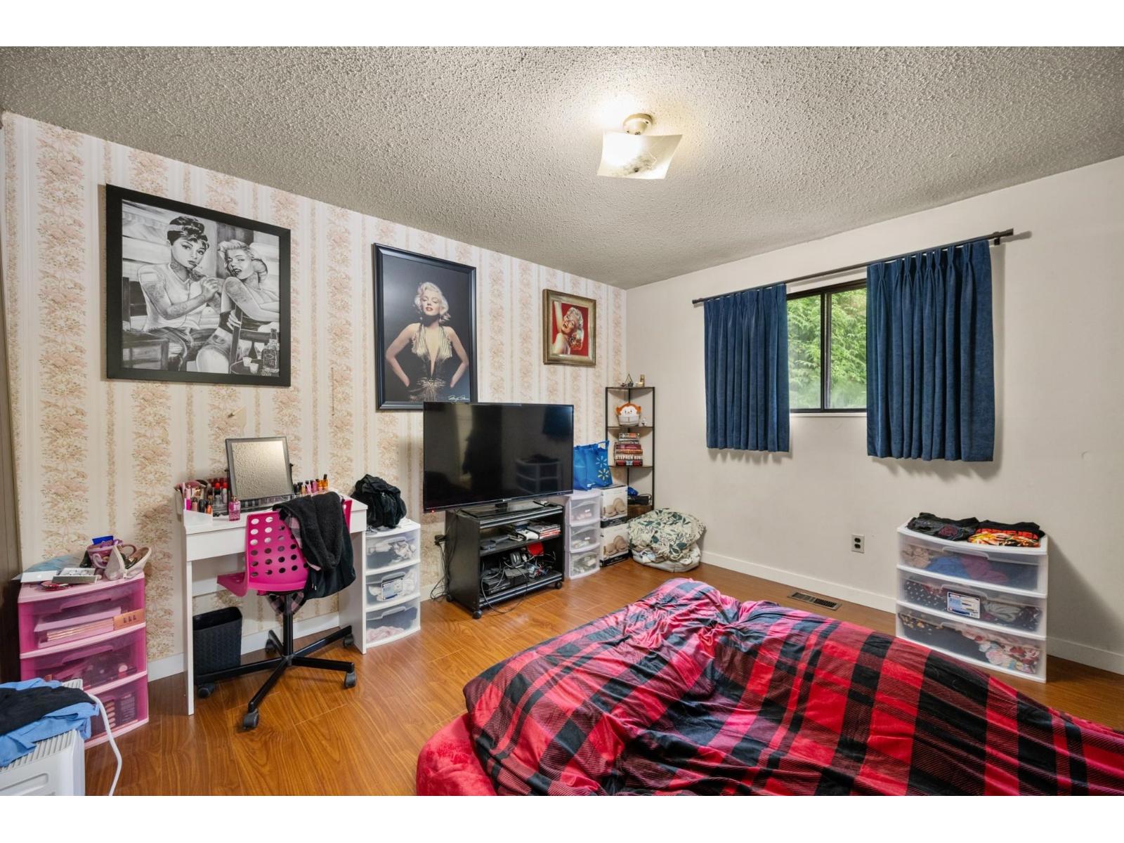 54 10836 152 Street, Surrey, British Columbia  V3S 4W2 - Photo 19 - R3067182