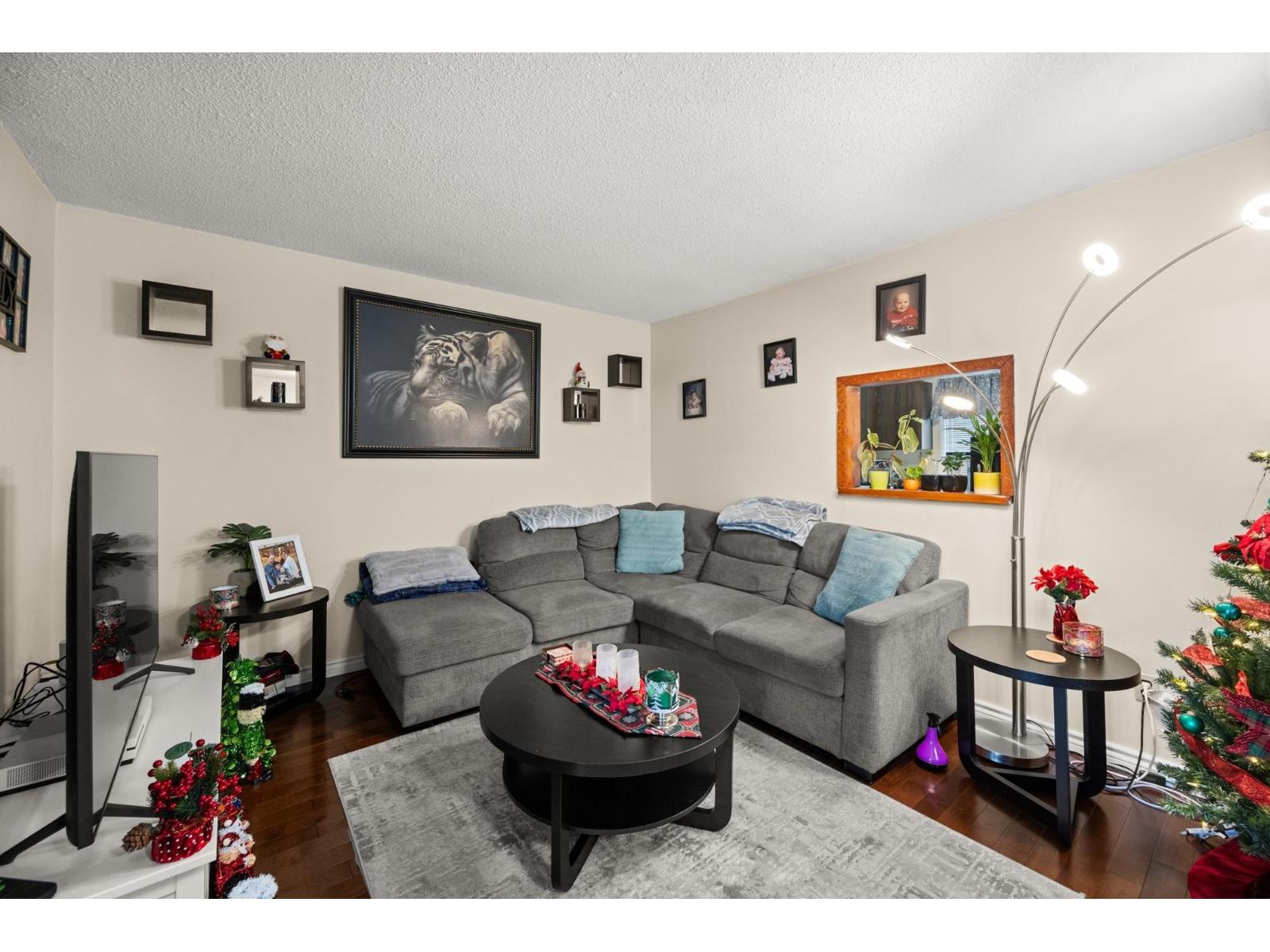 54 10836 152 Street, Surrey, British Columbia  V3S 4W2 - Photo 5 - R3067182