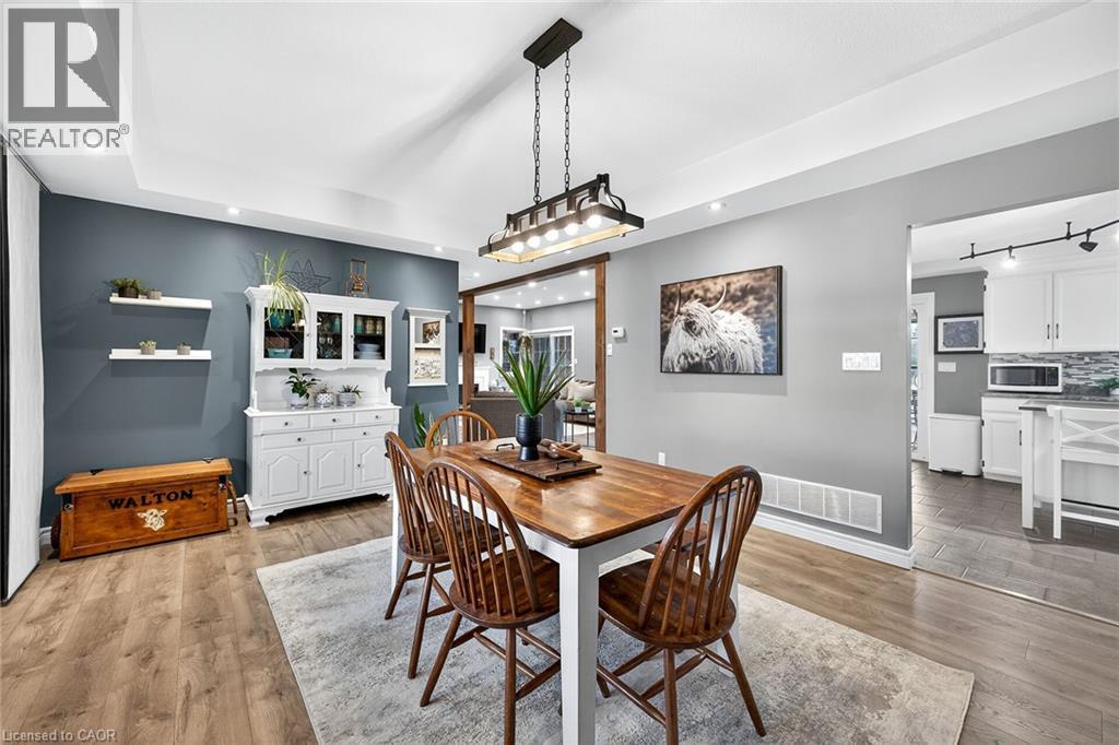 389 Junction Road, Canfield, Ontario  N0A 1C0 - Photo 18 - 40788273