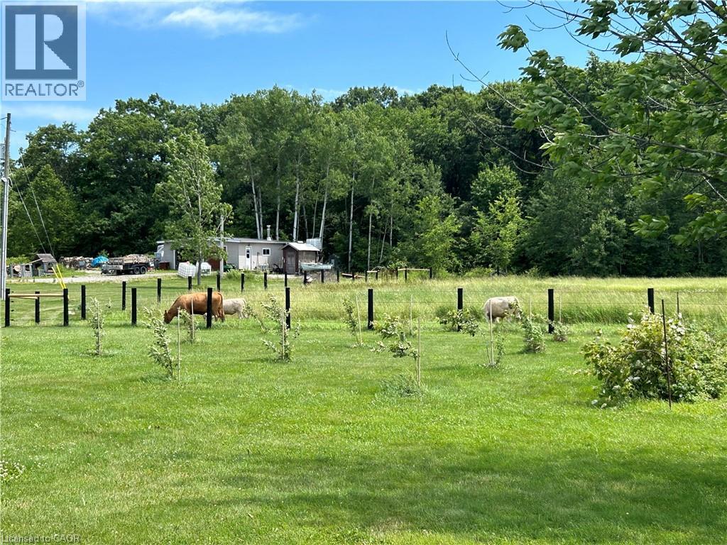 389 Junction Road, Canfield, Ontario  N0A 1C0 - Photo 41 - 40788273