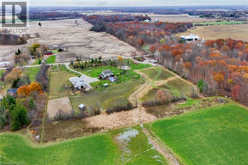 389 Junction Road, Canfield, Ontario  N0A 1C0 - Photo 48 - 40788273