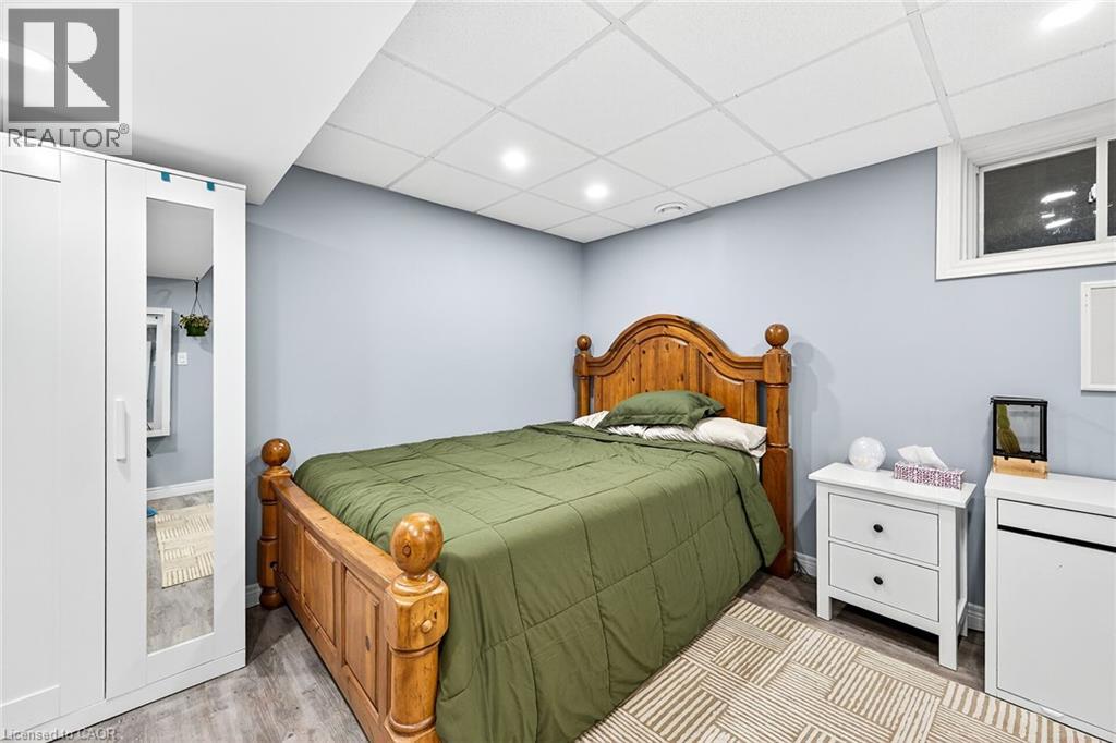 389 Junction Road, Canfield, Ontario  N0A 1C0 - Photo 31 - 40788273