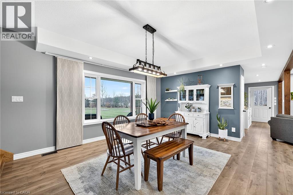 389 Junction Road, Canfield, Ontario  N0A 1C0 - Photo 17 - 40788273