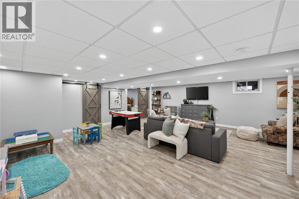 389 Junction Road, Canfield, Ontario  N0A 1C0 - Photo 27 - 40788273