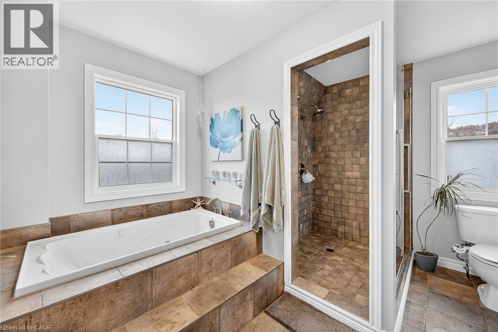 389 Junction Road, Canfield, Ontario  N0A 1C0 - Photo 22 - 40788273