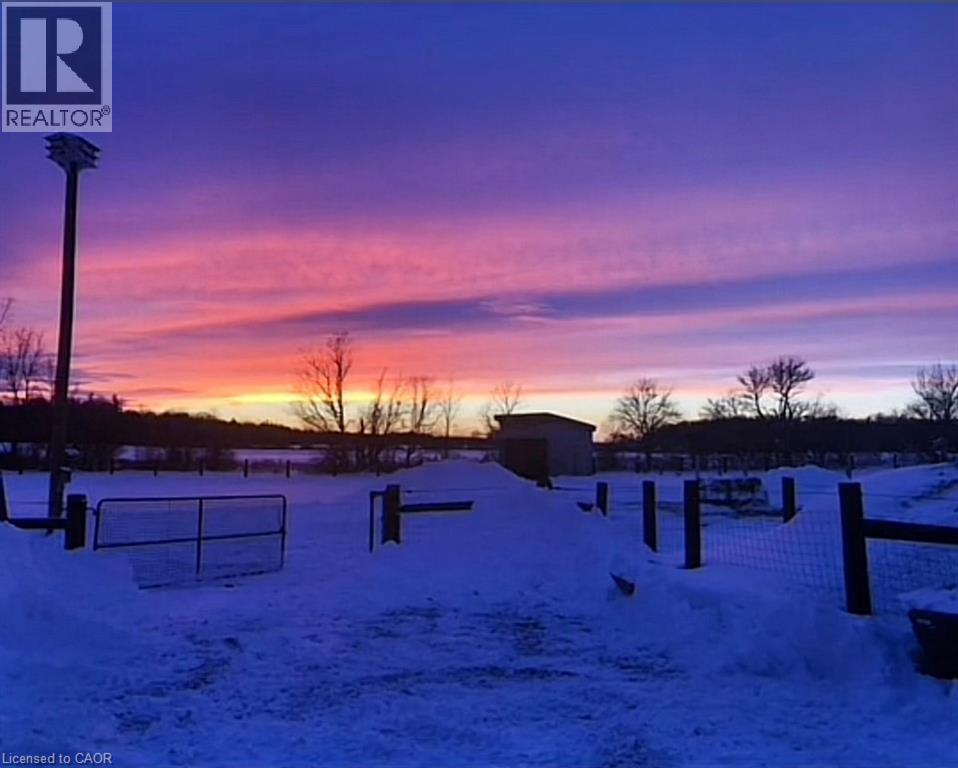 389 Junction Road, Canfield, Ontario  N0A 1C0 - Photo 40 - 40788273