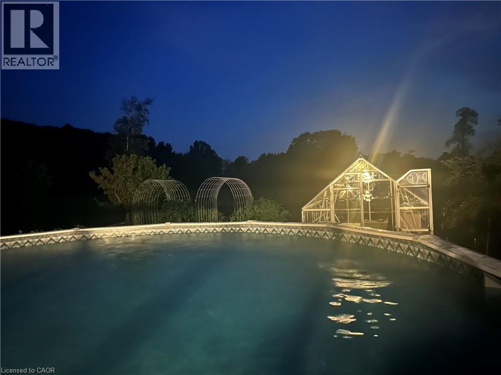 389 Junction Road, Canfield, Ontario  N0A 1C0 - Photo 39 - 40788273