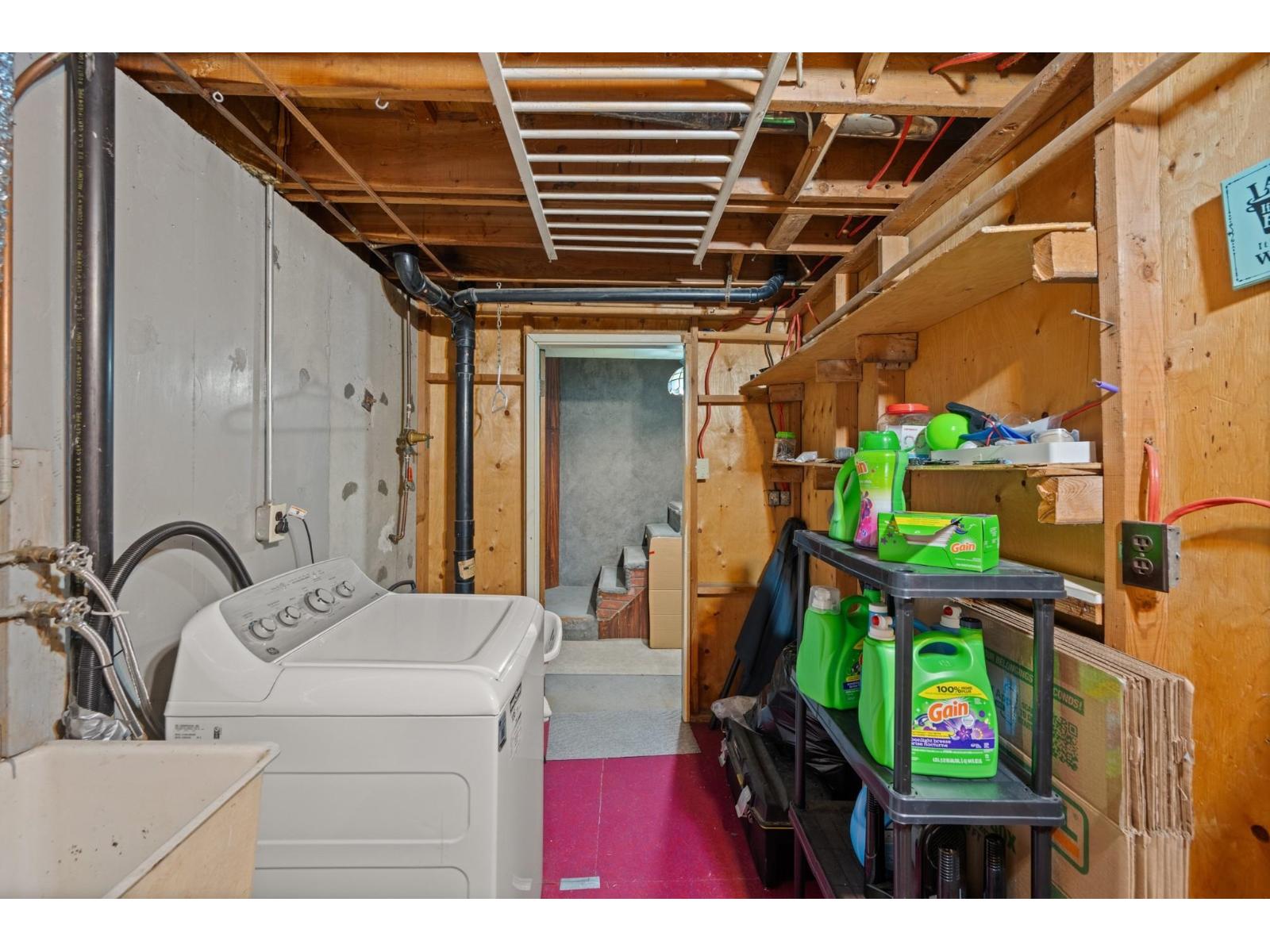 54 10836 152 Street, Surrey, British Columbia  V3S 4W2 - Photo 33 - R3067182