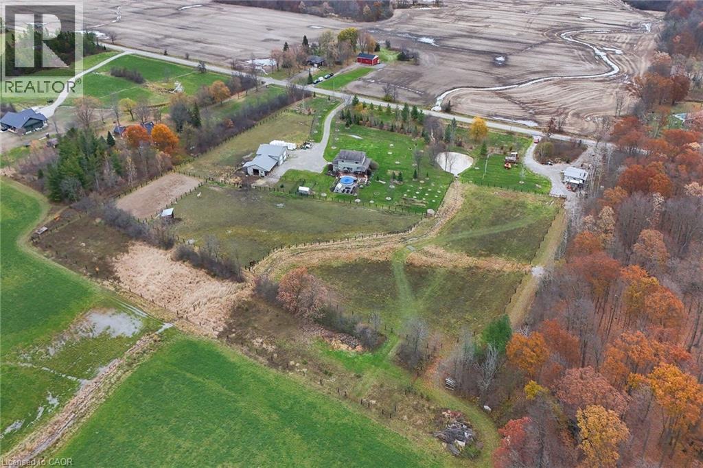 389 Junction Road, Canfield, Ontario  N0A 1C0 - Photo 50 - 40788273