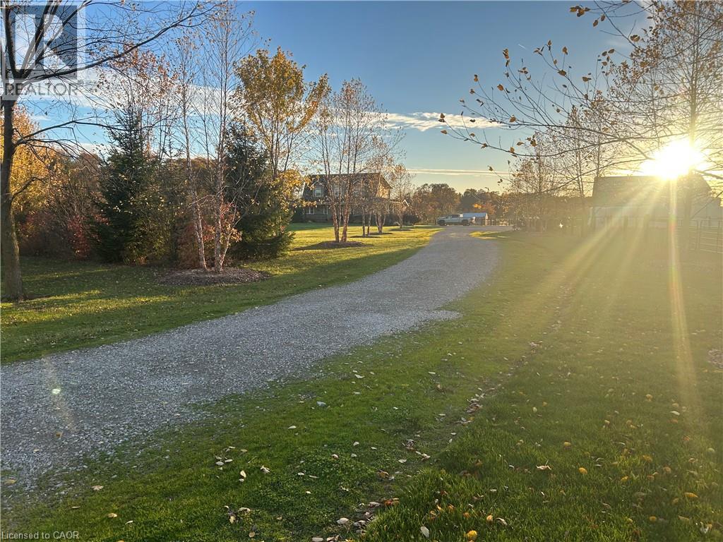 389 Junction Road, Canfield, Ontario  N0A 1C0 - Photo 42 - 40788273