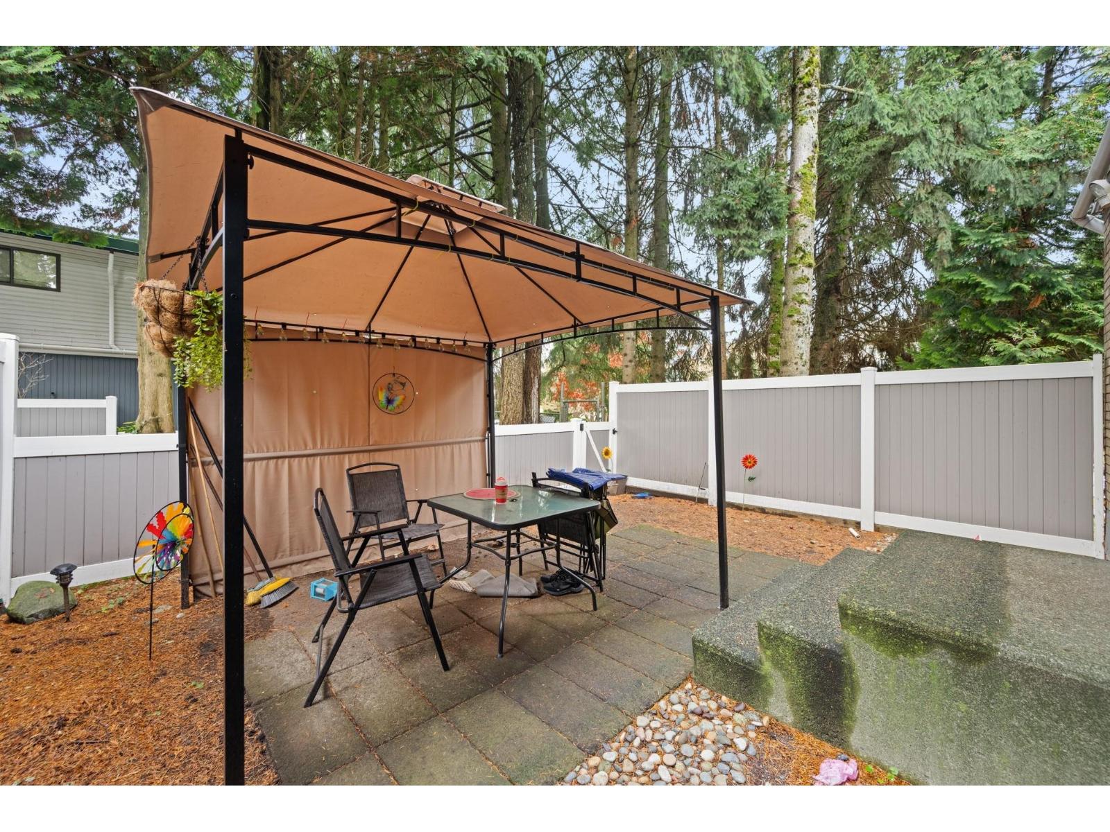 54 10836 152 Street, Surrey, British Columbia  V3S 4W2 - Photo 36 - R3067182