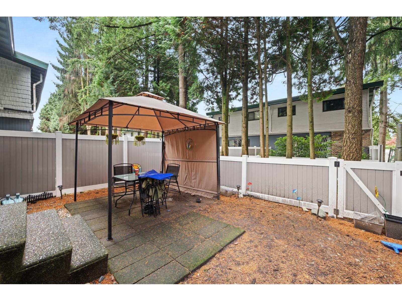54 10836 152 Street, Surrey, British Columbia  V3S 4W2 - Photo 35 - R3067182