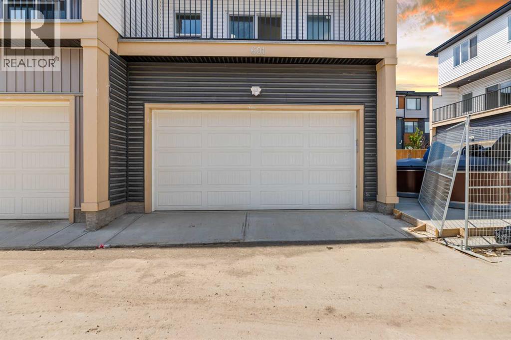 601, 90 Corner Meadows Manor Ne, Calgary, Alberta  T3N 2N8 - Photo 18 - A2233074