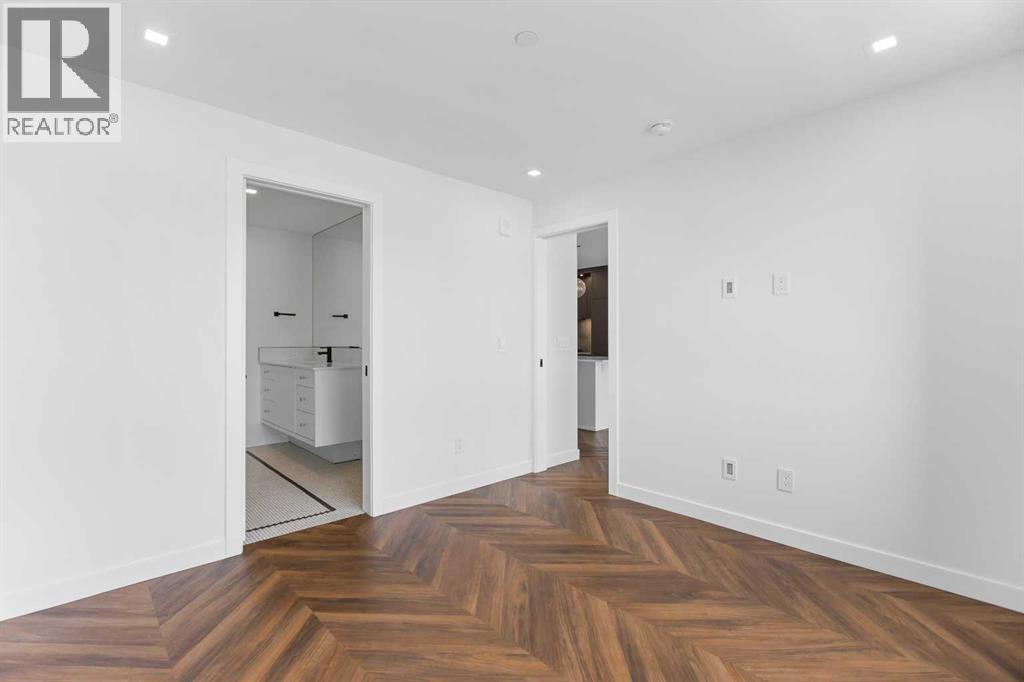 707, 8445 Broadcast Avenue Sw, Calgary, Alberta  T3H 6B6 - Photo 15 - A2253376