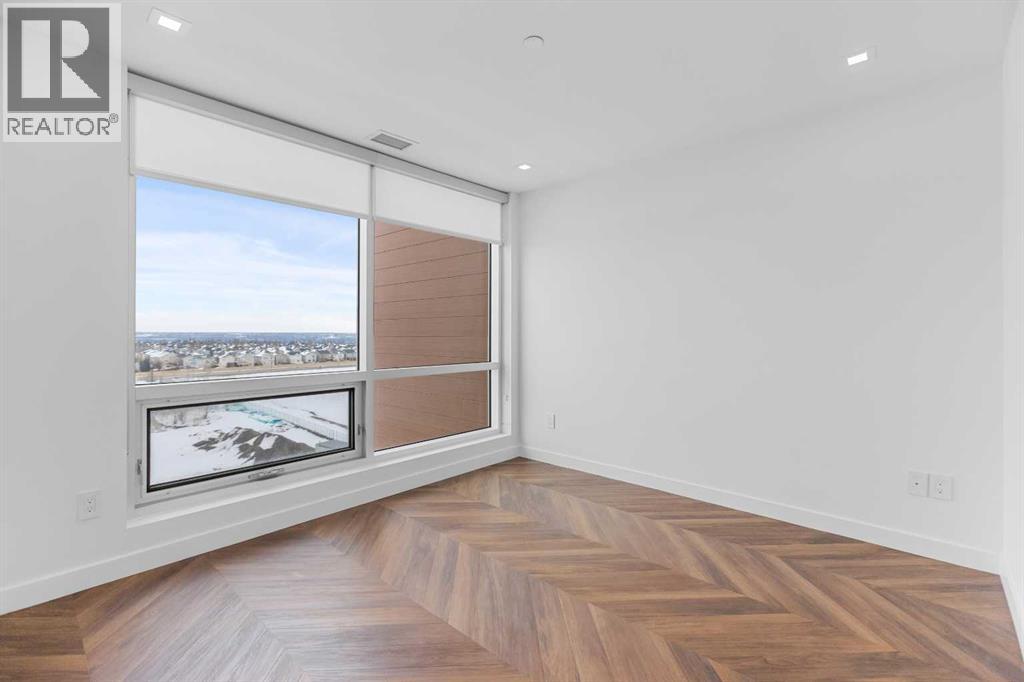 707, 8445 Broadcast Avenue Sw, Calgary, Alberta  T3H 6B6 - Photo 13 - A2253376