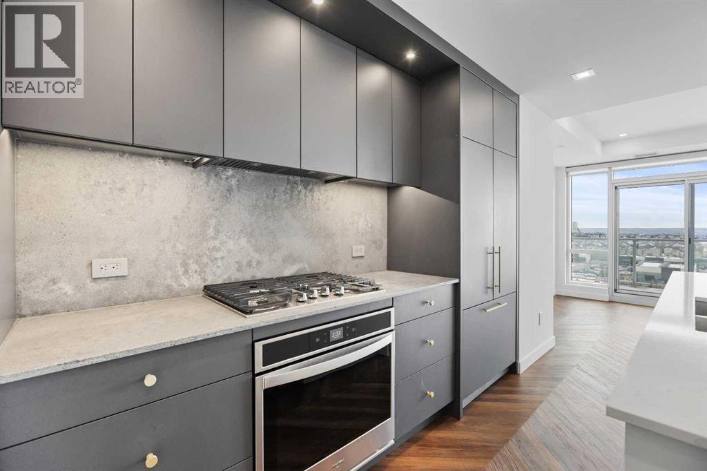 707, 8445 Broadcast Avenue Sw, Calgary, Alberta  T3H 6B6 - Photo 11 - A2253376