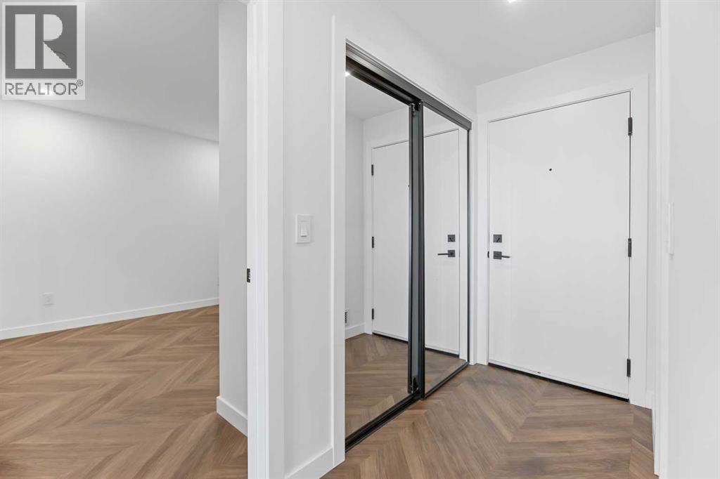 707, 8445 Broadcast Avenue Sw, Calgary, Alberta  T3H 6B6 - Photo 12 - A2253376