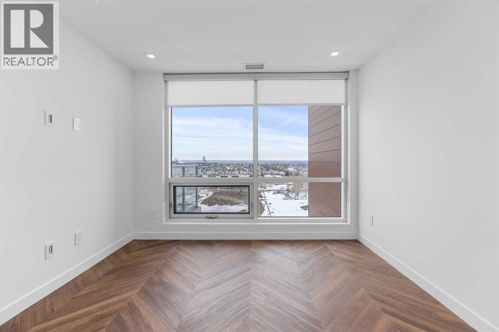 707, 8445 Broadcast Avenue Sw, Calgary, Alberta  T3H 6B6 - Photo 14 - A2253376