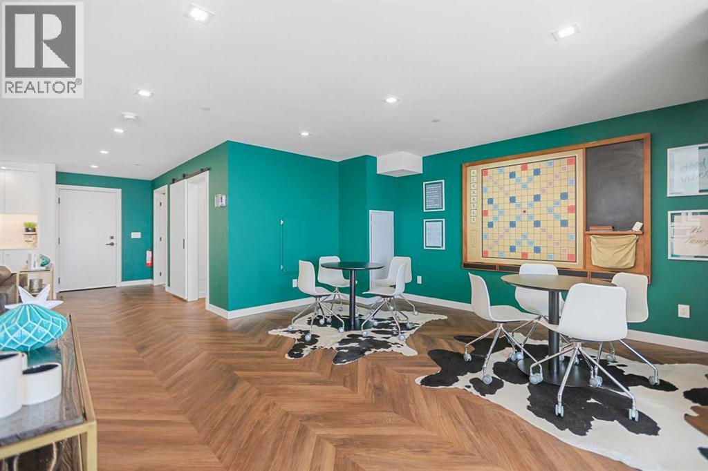 707, 8445 Broadcast Avenue Sw, Calgary, Alberta  T3H 6B6 - Photo 29 - A2253376