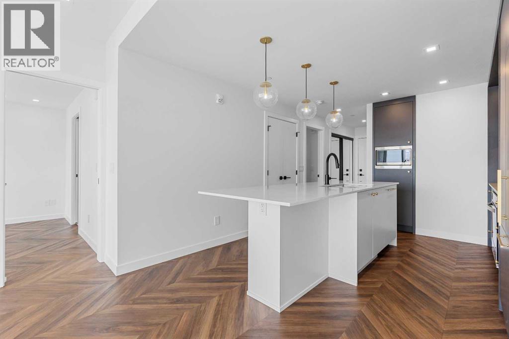 707, 8445 Broadcast Avenue Sw, Calgary, Alberta  T3H 6B6 - Photo 8 - A2253376