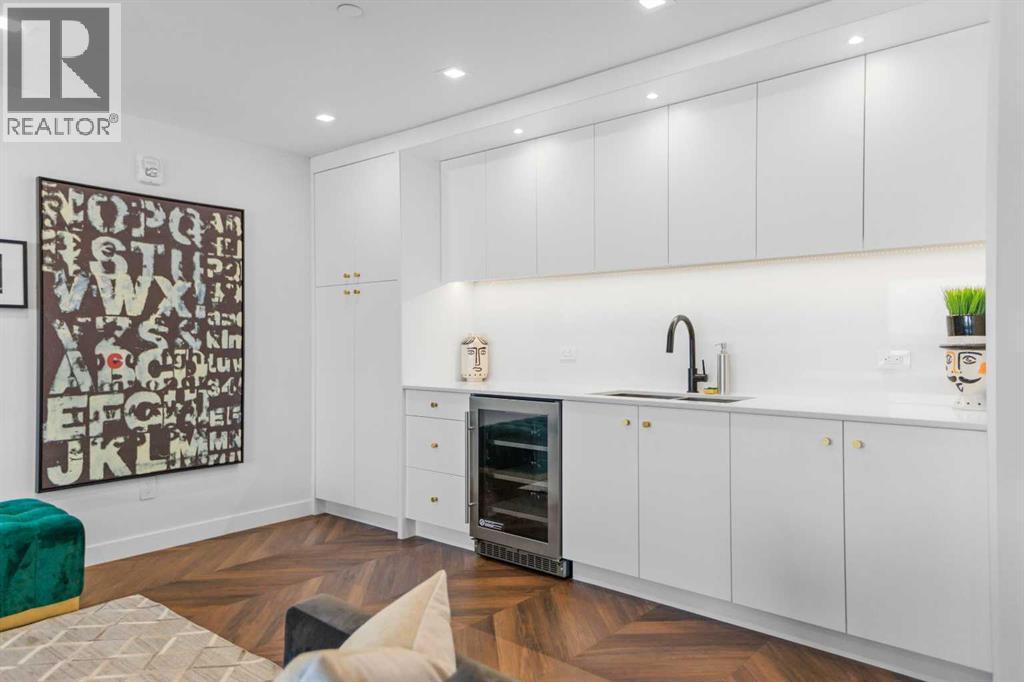 707, 8445 Broadcast Avenue Sw, Calgary, Alberta  T3H 6B6 - Photo 31 - A2253376