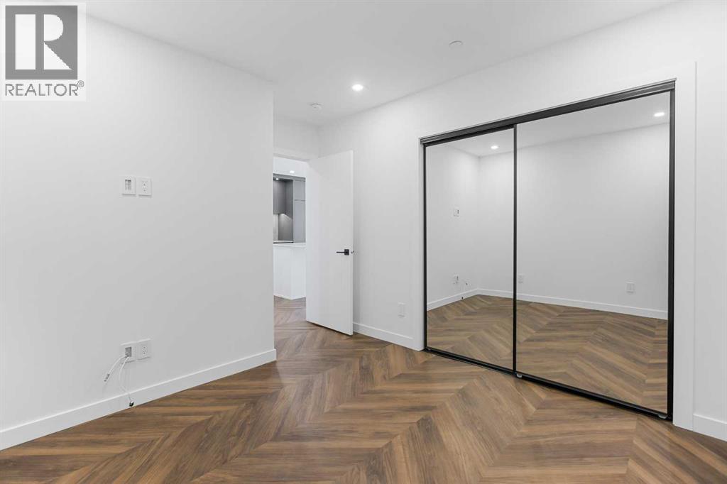 707, 8445 Broadcast Avenue Sw, Calgary, Alberta  T3H 6B6 - Photo 19 - A2253376