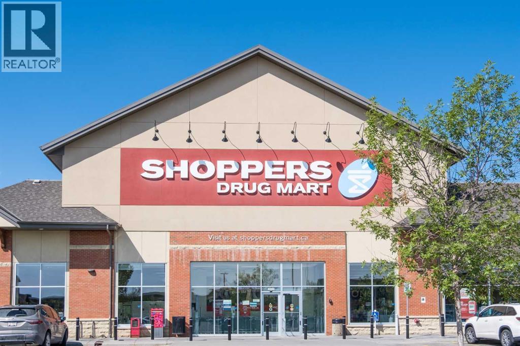 707, 8445 Broadcast Avenue Sw, Calgary, Alberta  T3H 6B6 - Photo 46 - A2253376