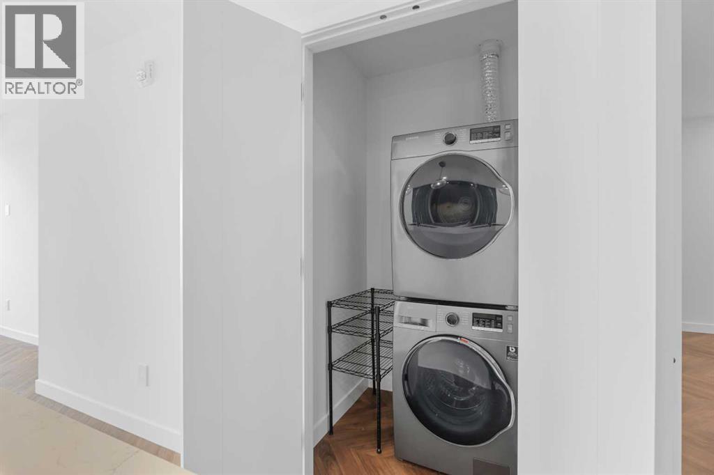 707, 8445 Broadcast Avenue Sw, Calgary, Alberta  T3H 6B6 - Photo 22 - A2253376