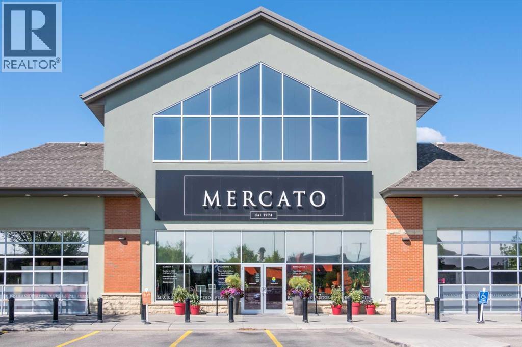 707, 8445 Broadcast Avenue Sw, Calgary, Alberta  T3H 6B6 - Photo 44 - A2253376