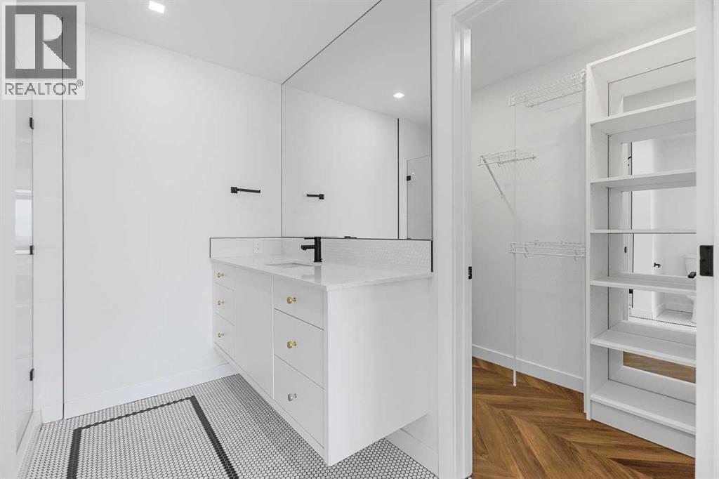 707, 8445 Broadcast Avenue Sw, Calgary, Alberta  T3H 6B6 - Photo 16 - A2253376