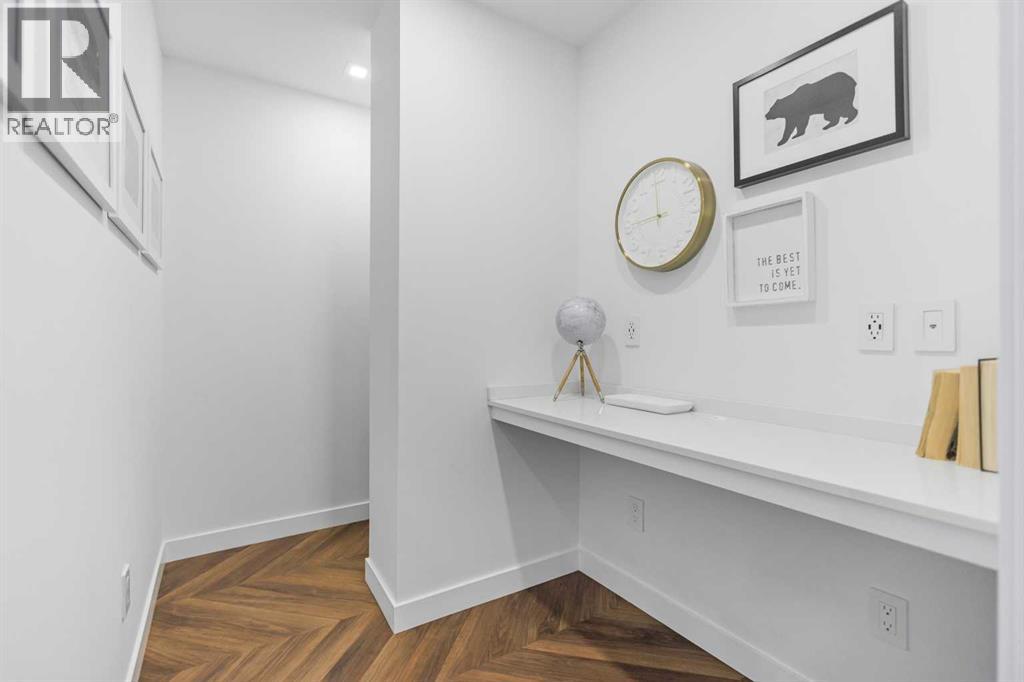 707, 8445 Broadcast Avenue Sw, Calgary, Alberta  T3H 6B6 - Photo 32 - A2253376