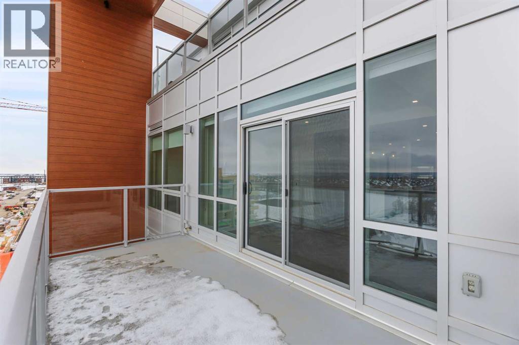 707, 8445 Broadcast Avenue Sw, Calgary, Alberta  T3H 6B6 - Photo 24 - A2253376