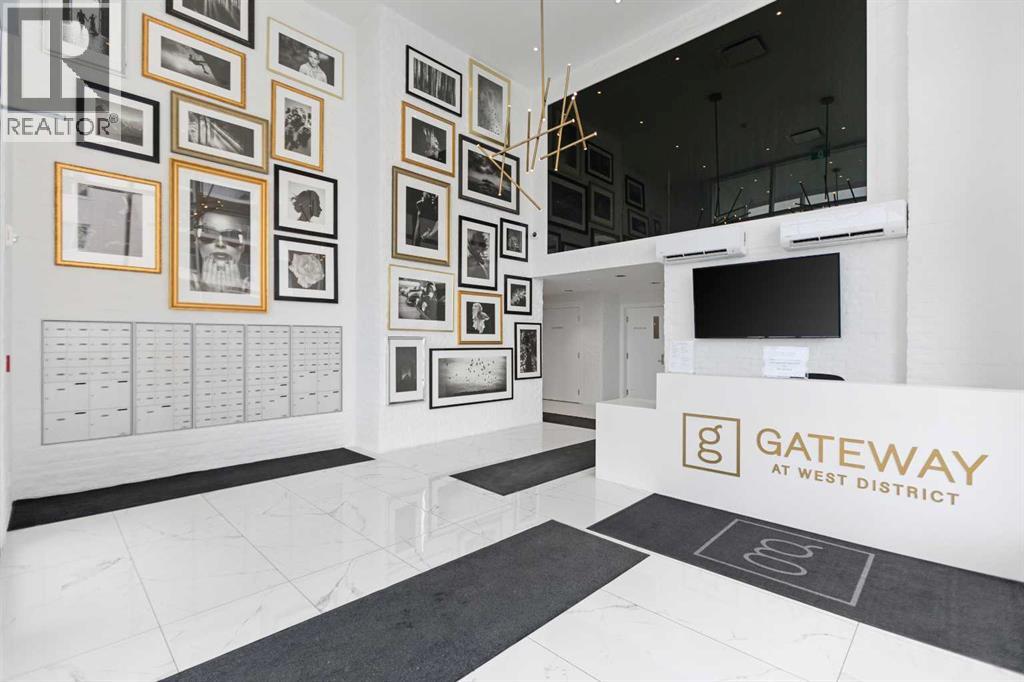 707, 8445 Broadcast Avenue Sw, Calgary, Alberta  T3H 6B6 - Photo 25 - A2253376