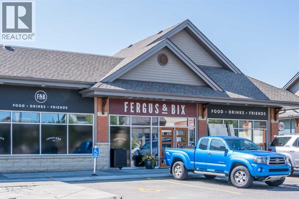 707, 8445 Broadcast Avenue Sw, Calgary, Alberta  T3H 6B6 - Photo 43 - A2253376