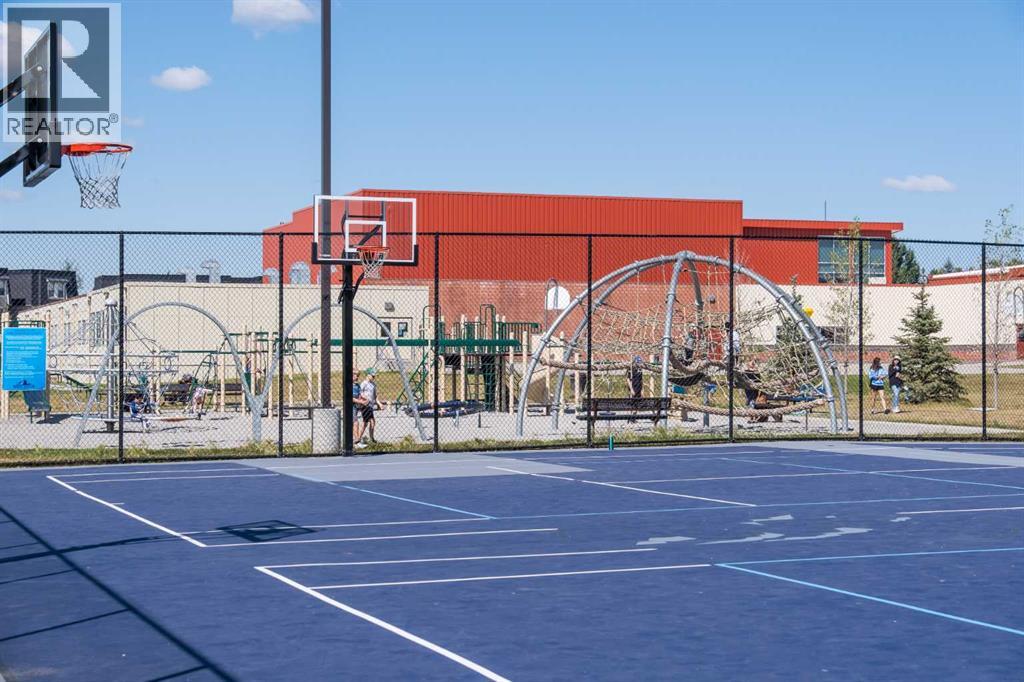 707, 8445 Broadcast Avenue Sw, Calgary, Alberta  T3H 6B6 - Photo 45 - A2253376