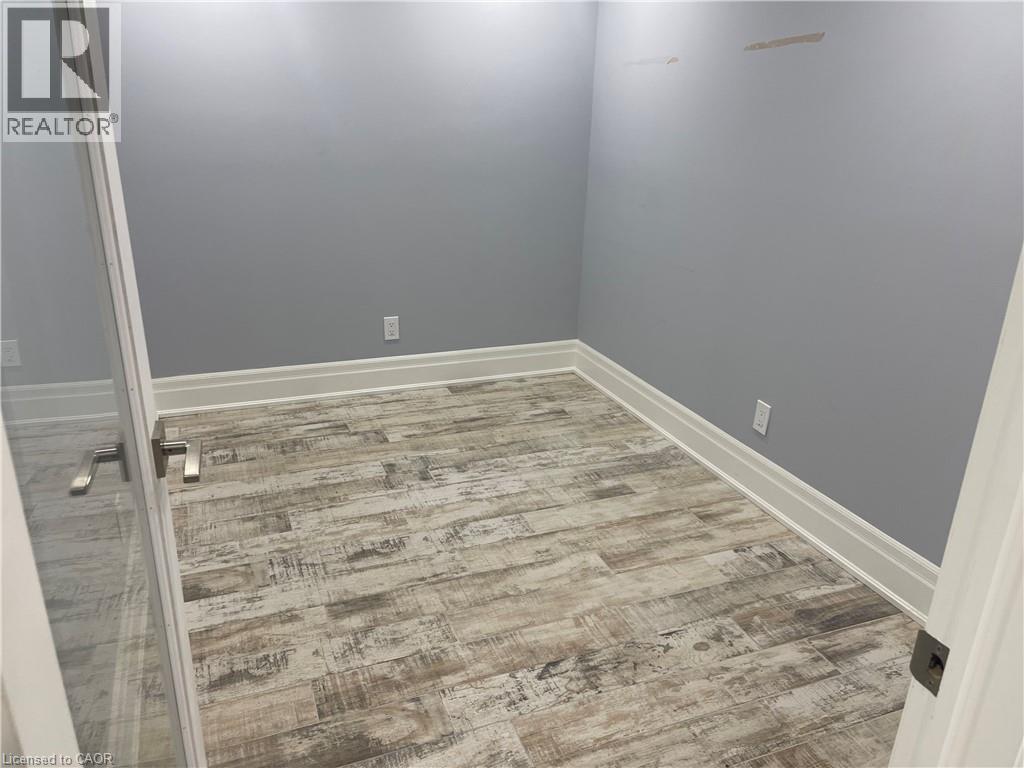 697 Coronation Boulevard Unit# 6, Cambridge, Ontario  N1R 3G5 - Photo 10 - 40790250