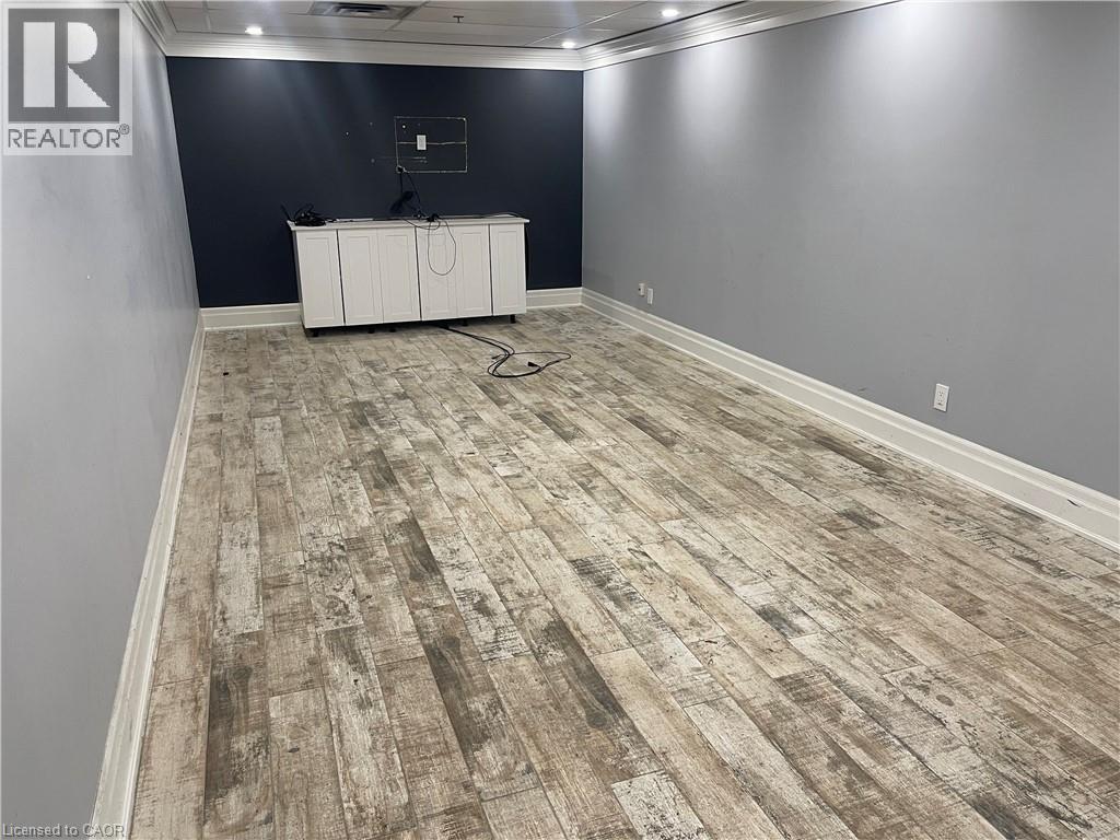 697 Coronation Boulevard Unit# 6, Cambridge, Ontario  N1R 3G5 - Photo 11 - 40790250