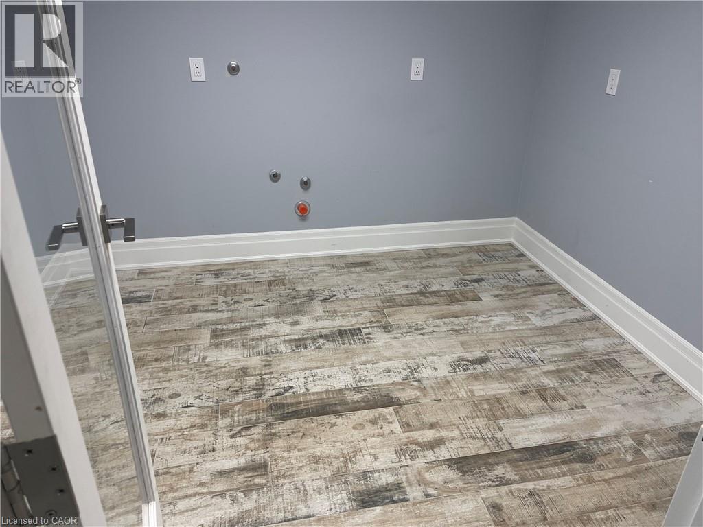 697 Coronation Boulevard Unit# 6, Cambridge, Ontario  N1R 3G5 - Photo 5 - 40790250