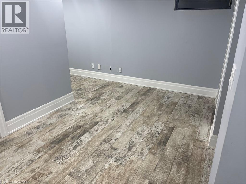 697 Coronation Boulevard Unit# 6, Cambridge, Ontario  N1R 3G5 - Photo 8 - 40790250