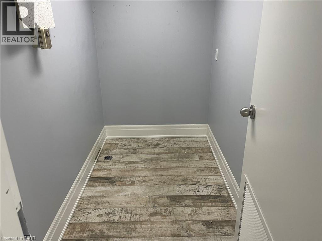 697 Coronation Boulevard Unit# 6, Cambridge, Ontario  N1R 3G5 - Photo 9 - 40790250