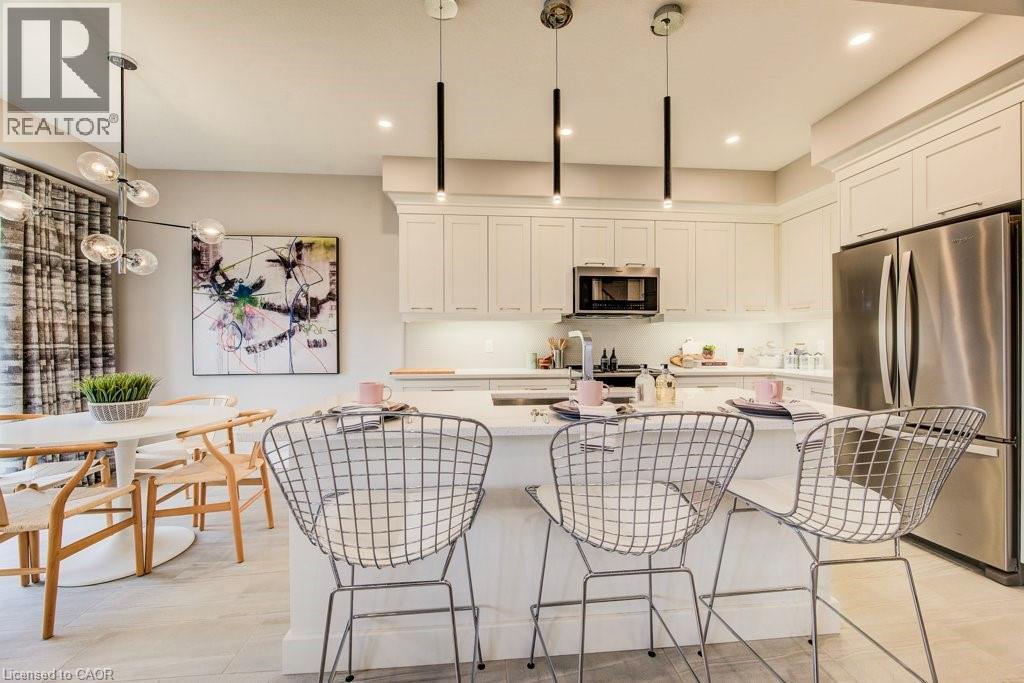 205 Applewood Street, Plattsville, Ontario  N0J 1S0 - Photo 10 - 40790115