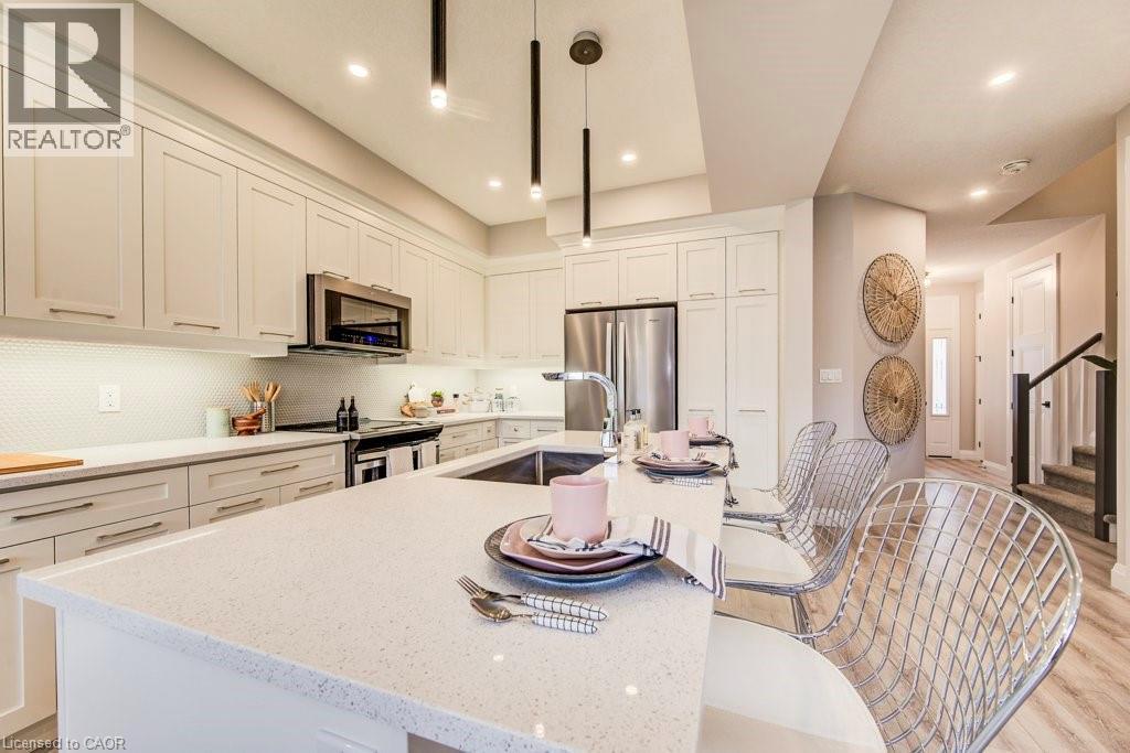 205 Applewood Street, Plattsville, Ontario  N0J 1S0 - Photo 11 - 40790115