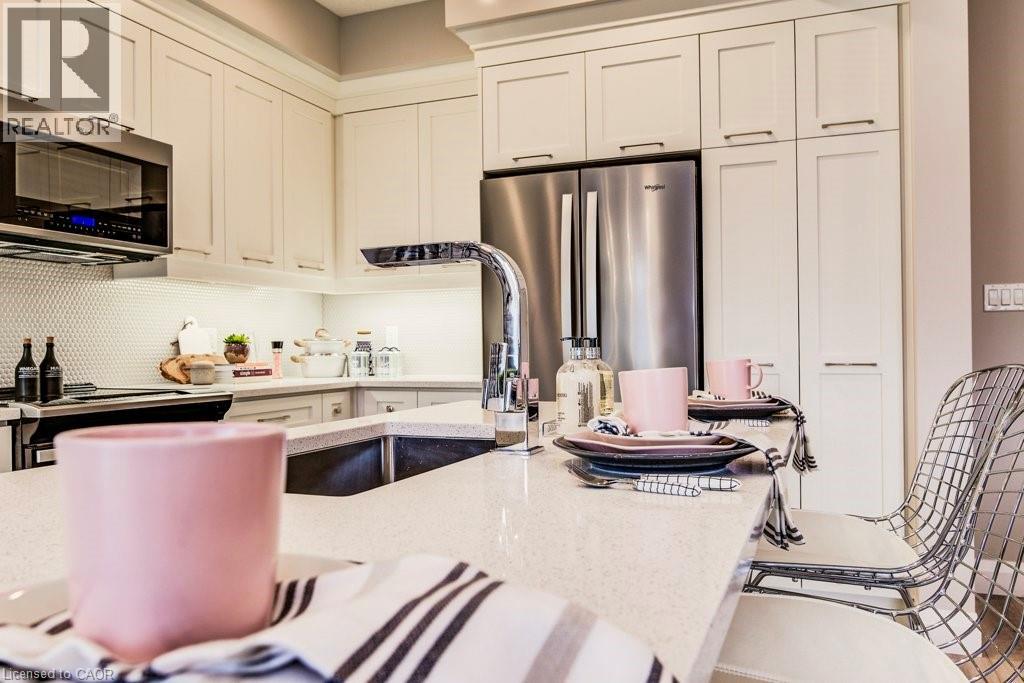 205 Applewood Street, Plattsville, Ontario  N0J 1S0 - Photo 12 - 40790115