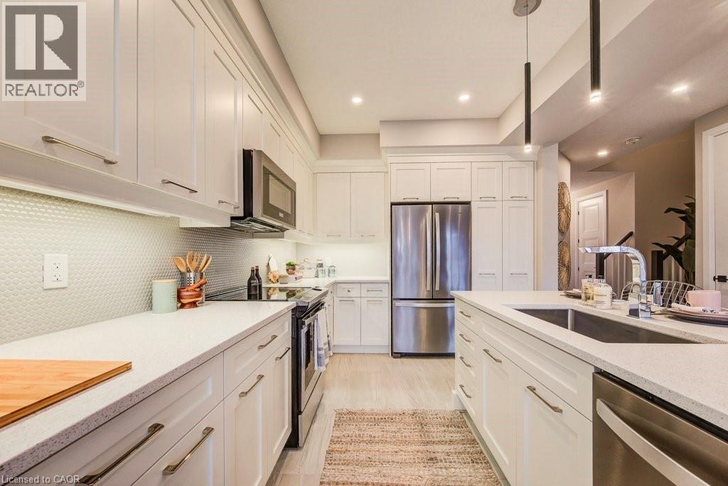 205 Applewood Street, Plattsville, Ontario  N0J 1S0 - Photo 13 - 40790115