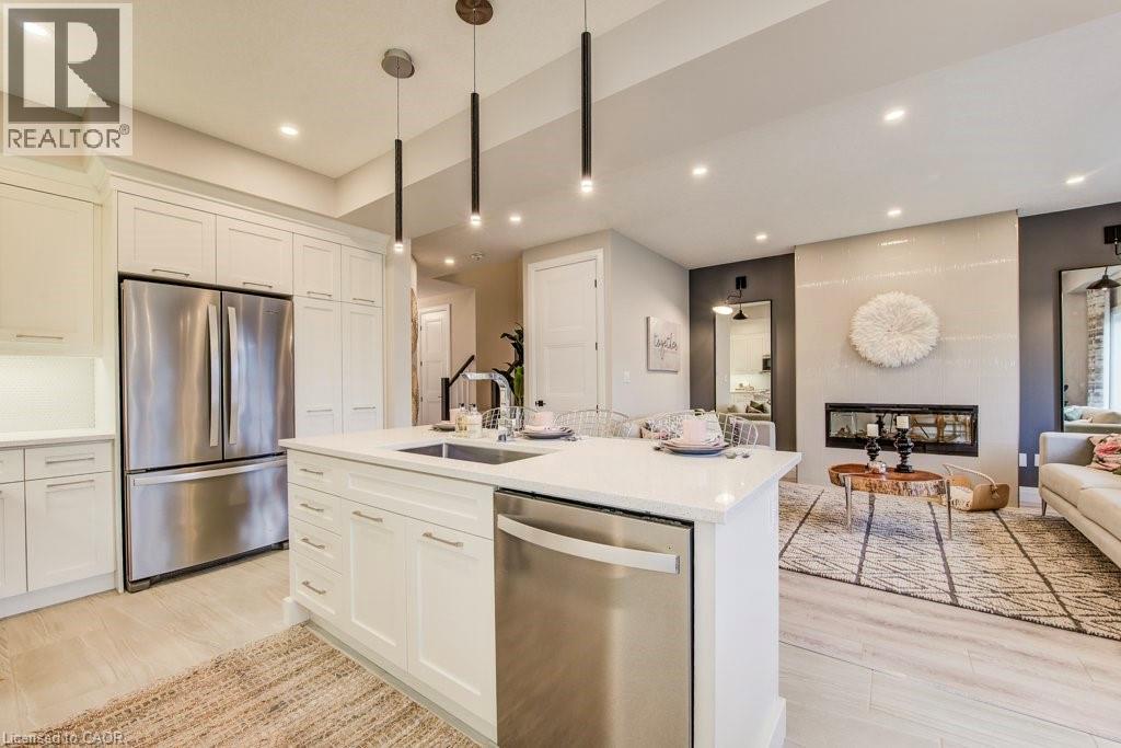 205 Applewood Street, Plattsville, Ontario  N0J 1S0 - Photo 14 - 40790115