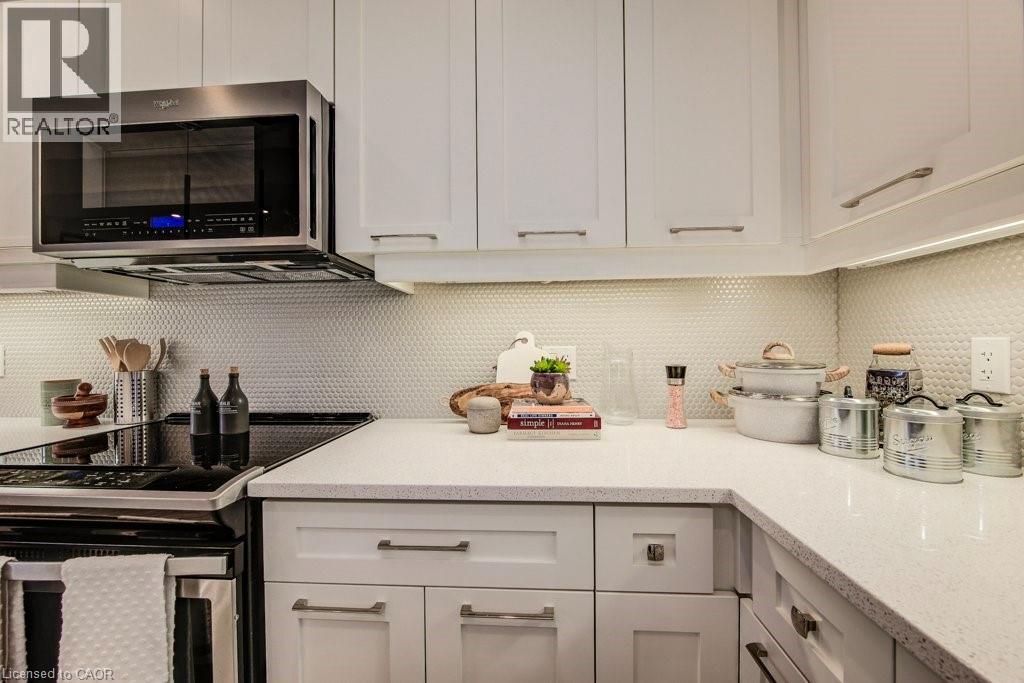 205 Applewood Street, Plattsville, Ontario  N0J 1S0 - Photo 15 - 40790115