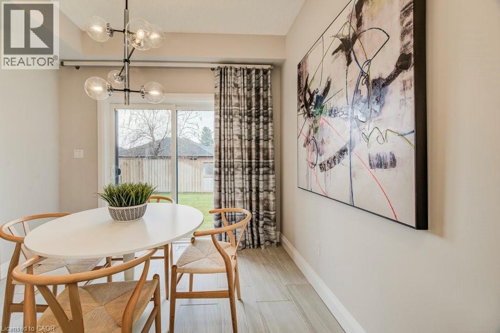 205 Applewood Street, Plattsville, Ontario  N0J 1S0 - Photo 17 - 40790115