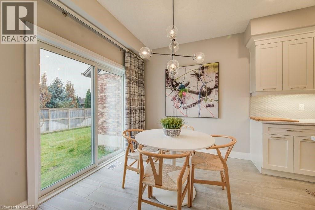 205 Applewood Street, Plattsville, Ontario  N0J 1S0 - Photo 18 - 40790115